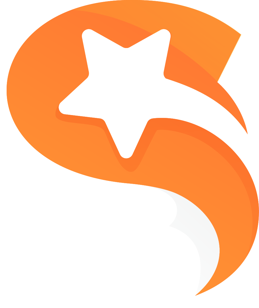 AutoPRO Logo